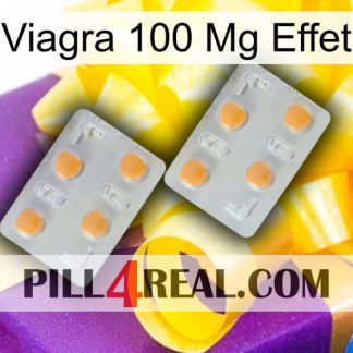 Viagra 100Mg Effet 25